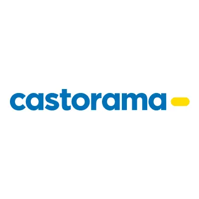Castorama