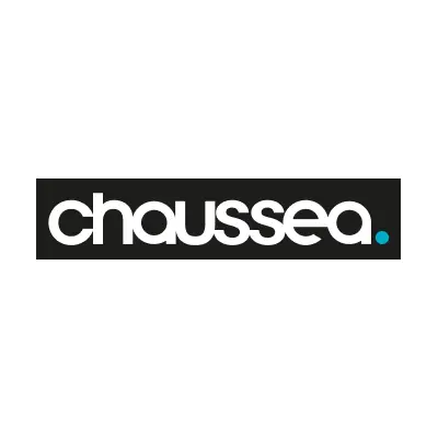 Chaussea